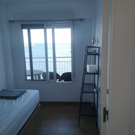 Apartamento Catral Torrevieja Exterior foto