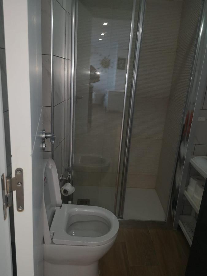 Apartamento Catral Torrevieja Exterior foto